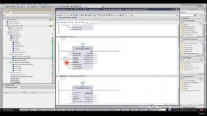 16. Вызов наших функциональных блоков