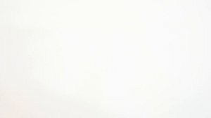 Кр-н заднего бампера ВАЗ-2105 боковой левый (крепёж труб) Lada Код: 4970