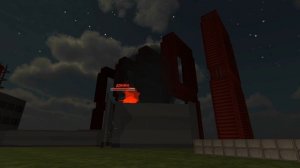 я здругом в рабов в чернобыль