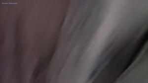 Зачем и как снимать бак на УАЗ Патриот! Что сучилось_!