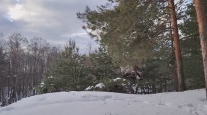 Облигации и вклады. Немного про инвестиции