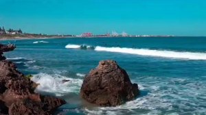 Правдивая Ольга. Самвел Адамян. Тревожный сигнал. Пора подумать о себе.