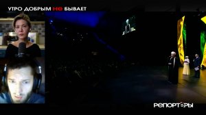 Ордынство как троянский конь