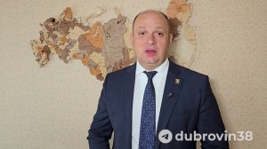 42 семьи братчан получили сертификаты программы «Молодым семьям — доступное жилье»