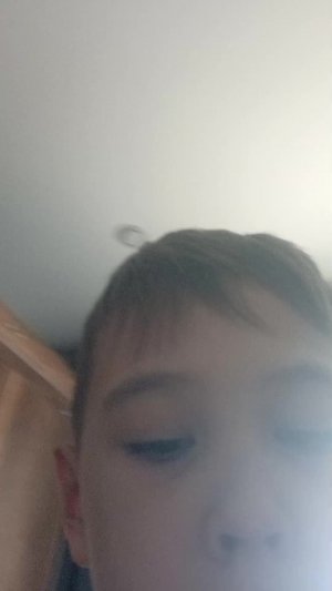 мой дом 2 часть