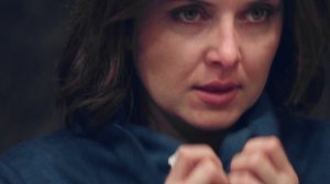 unpopular-131_1920x1080_24_yuv420p