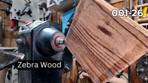 Работа на токарном станке по дереву Чаша из дерева Токарка по дереву своими руками для начинающих