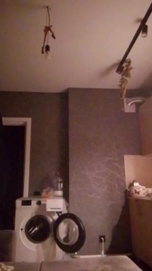 АЛЛАГЬ установит суд в день воскрешения ❤️