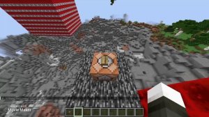 ПРОВЕРКА БУНКЕРЫ ПРОТИВ ТНТ МАЙНКРАФТ MINECRAFT