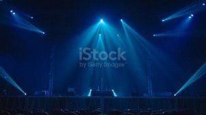 Букет белых лилий. (D.J MIX)
АВТОР СЛОВ АНАТОЛИЙ КОВАЛЕВ.