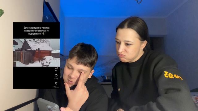 КТО ЗАСМЕЕТСЯ ОТ shorts получит 60к смотреть онлайн