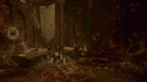 Assassin's Creed Valhalla - Ambient Music - Norse Relaxing Soundtrack & Ambience