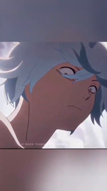 Ну круто же Адский Рай 😎 #аниме #анимемомент #anime