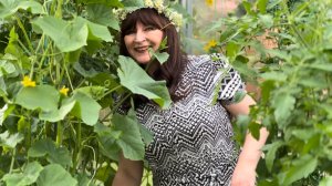 Ольга и FABIAN COTOS HOUSE_ Конкурс Сеновал 2025