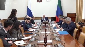 В Дагестане усилят контроль за безопасностью в частных детских садах