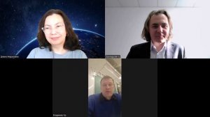 Школа — для души, репетиторство — для денег. Владимир Крамчаткин