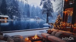 Вязальные будни.Готовые работы на этой неделе