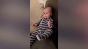 ПОДБОРКА угара между детьми и отцами