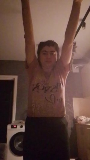 пост в Рамадан ❤️