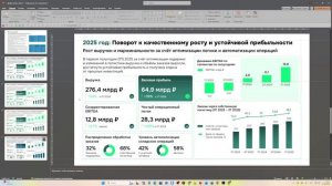 Интенсив Дизайн-Сафари ДЗ-1