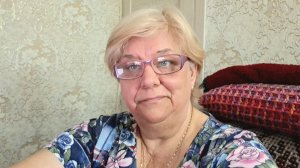 #2-27.02.26 ✨️Я ДЛЯ СЕБЯ ВСЁ РЕШИЛА✨️ МЫ ЖЕ ВСЕ РАЗНЫЕ✨️