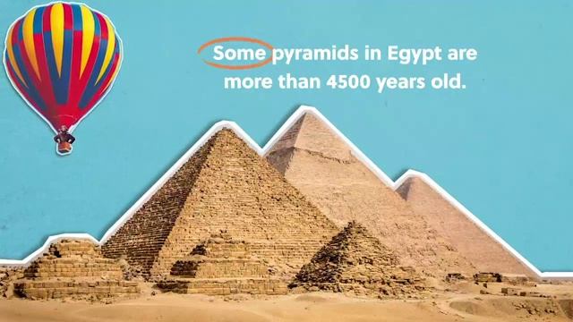 B1_U3_Flipped_Classroom_video