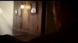 Паук-Нуар — Русский трейлер (Субтитры, 2026)