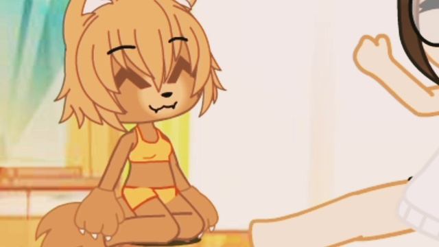 🐶🐾 смотреть онлайн