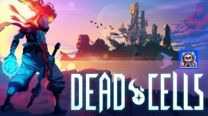 У меня нету головы в игре Dead Cells