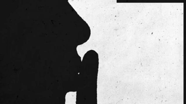 AYYBO Ragie Ban - I Dont Want To Extended Mix смотреть онлайн