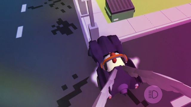 Фильм Библия 1 серия 1 сезон Подпишись Фильм Библия 1 серия 1 сезон Подпишись