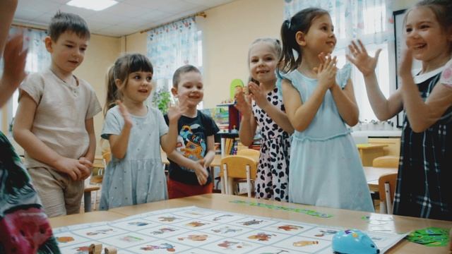 СОВРЕМЕННОСТЬ_MASTER