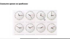 Практический курс АЯ3(5242)