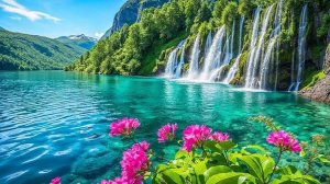 G-1033  MALA SARA   (Все буде ха-ра-шо!)