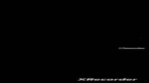 мы набираем 7 подписчиков и будет две игры новых. на канале!