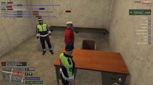 залить на гения 5