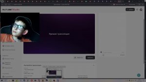 1 ЧАС ИГРЫ В ПАБГ