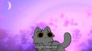 спасибо вам огромное, следующая цель 40 котиков