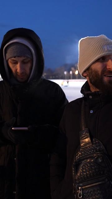 Омар борется с ценами на такси | Омар в Большом городе #омар #омарвбольшомгороде #омаралибутаев смотреть онлайн