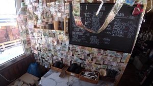 Архыз и много денег.. северный склон.