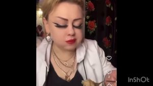 Ирина Костылёва. Пицца от Костылёвой