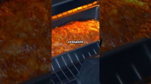 Рэддит жесткая месть за подставу история из жизни ч4