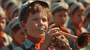 ОСНОВА БЫЛА ДА СПЛЫЛА....