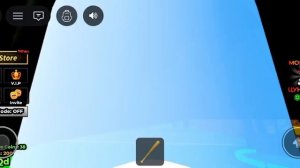 играю в спаси брейнротов от цунами