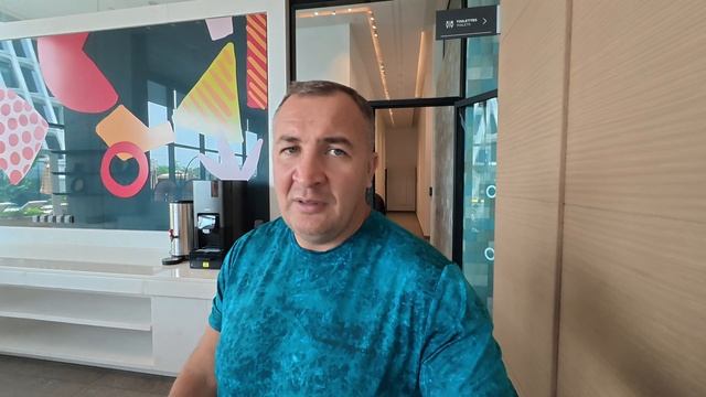 Пытались утопить в Африке! Будни в Абиджане!