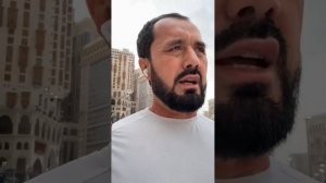 #Etrof

Ustoz Abror Muxtor Aliy