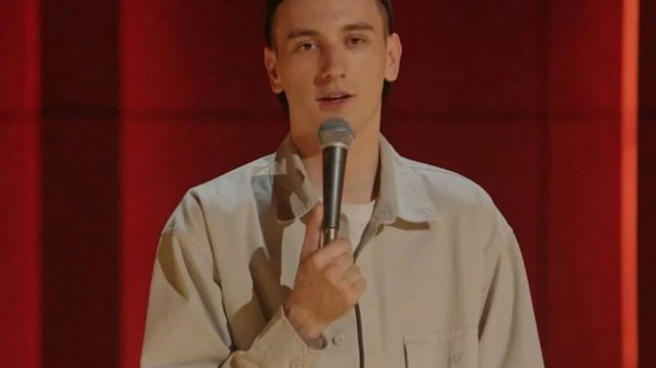 Стендап от 27.02.2026 анонс выпуска, что будет в эфире смотреть онлайн