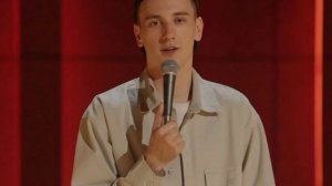 Стендап от 27.02.2026 анонс выпуска, что будет в эфире