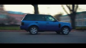 я,купил прнторезку.реакция людей в Москве