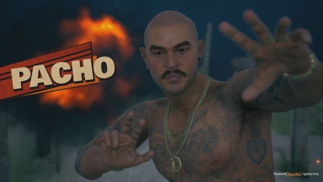 Gas Station Simulator Часть 4 смотреть онлайн